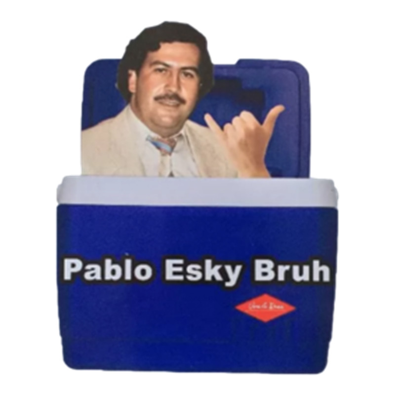 Pablo Esky Bruh .png