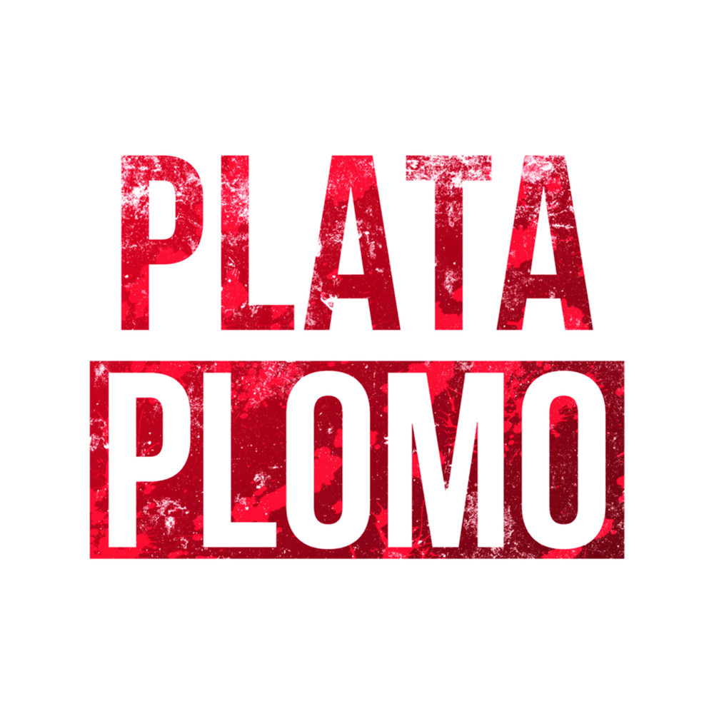 Plata o Plomo .png
