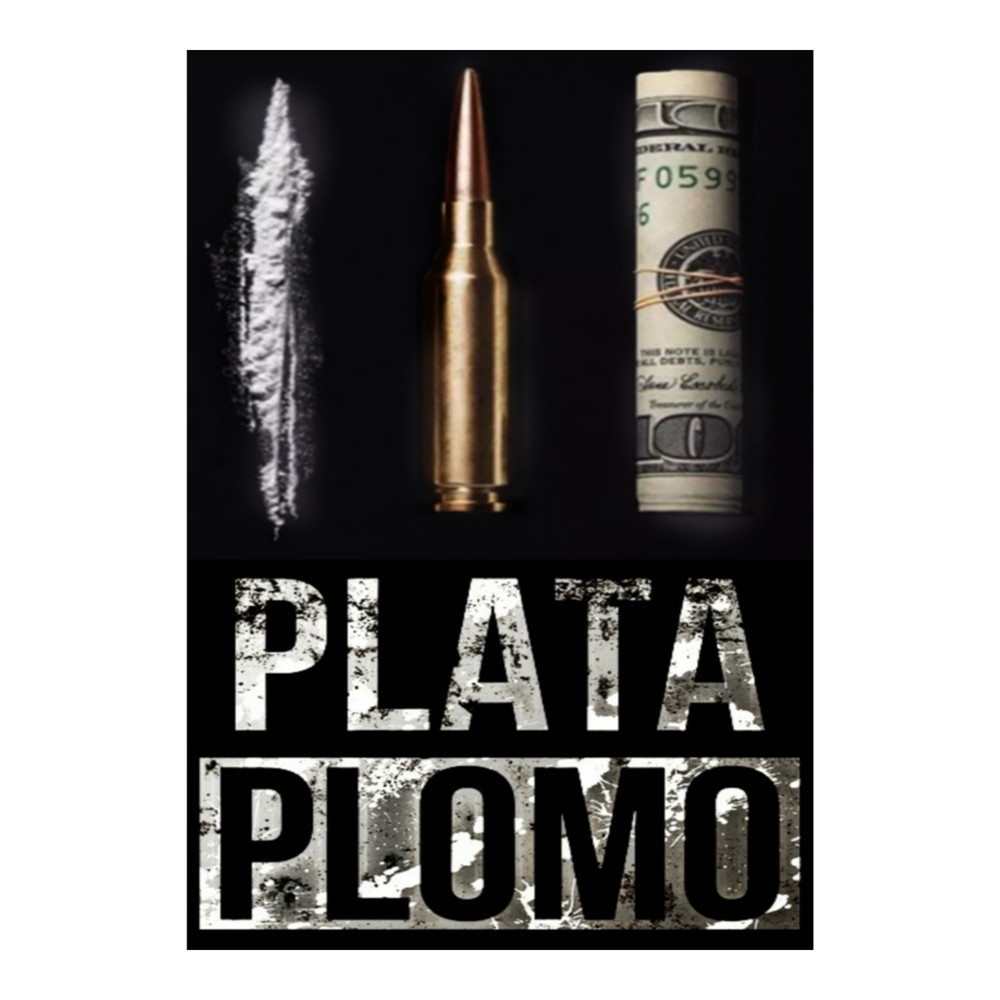 plata o plomo .png