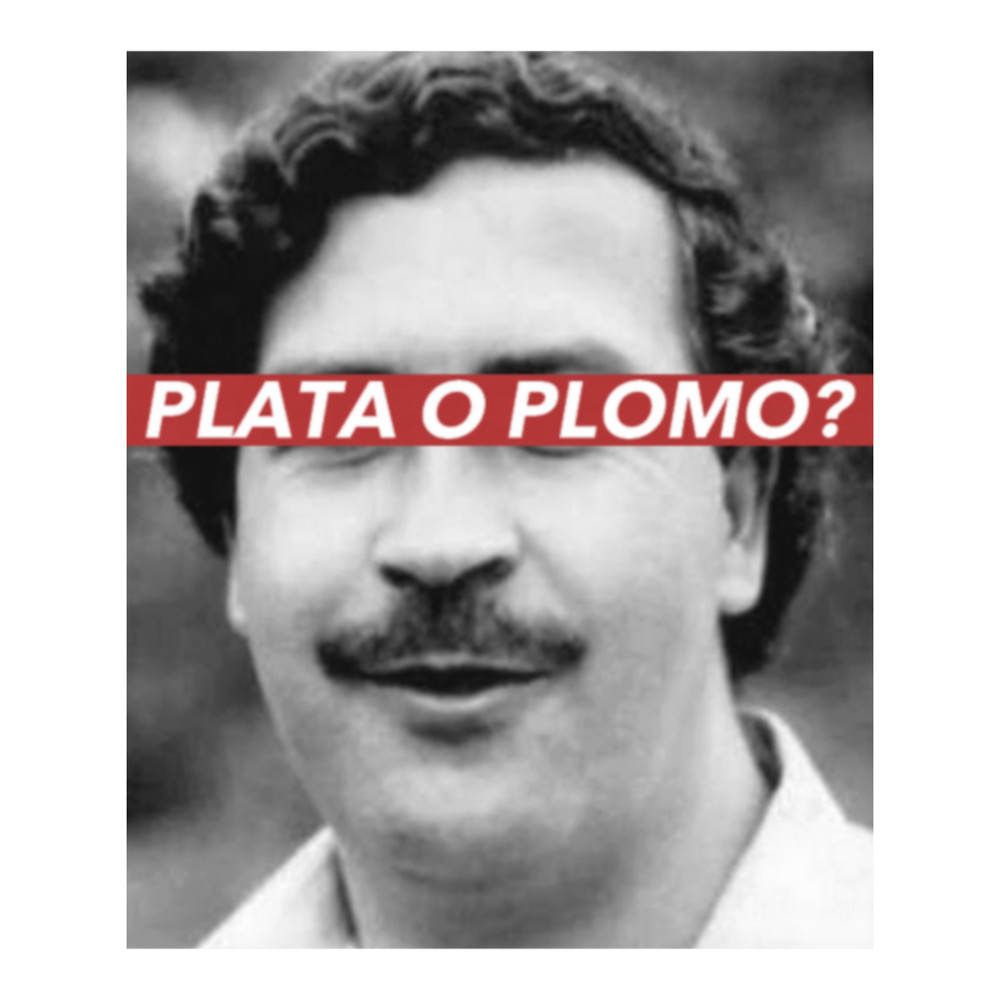 PLATA O PLOMO .png