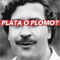 PLATA O PLOMO .png