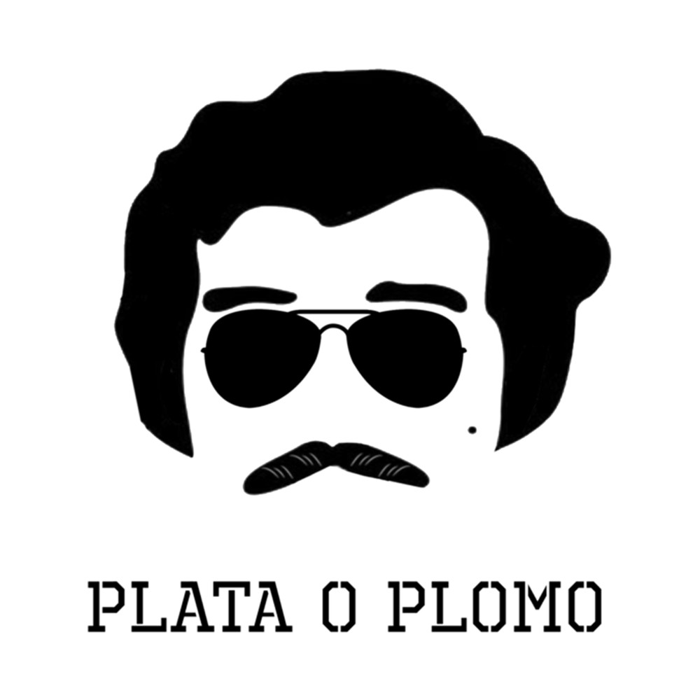 Plata o Plomo .png