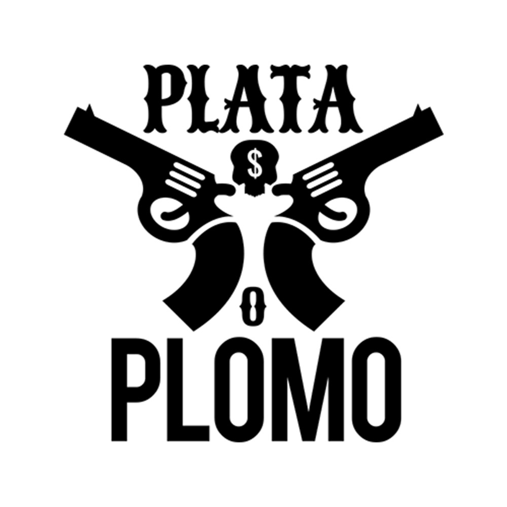PLATA O PLOMO NARCOS .png