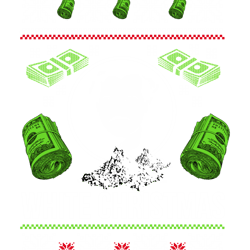 plata o plomo narcos pablo escobar funny ugly christmas jumper novelty xmas