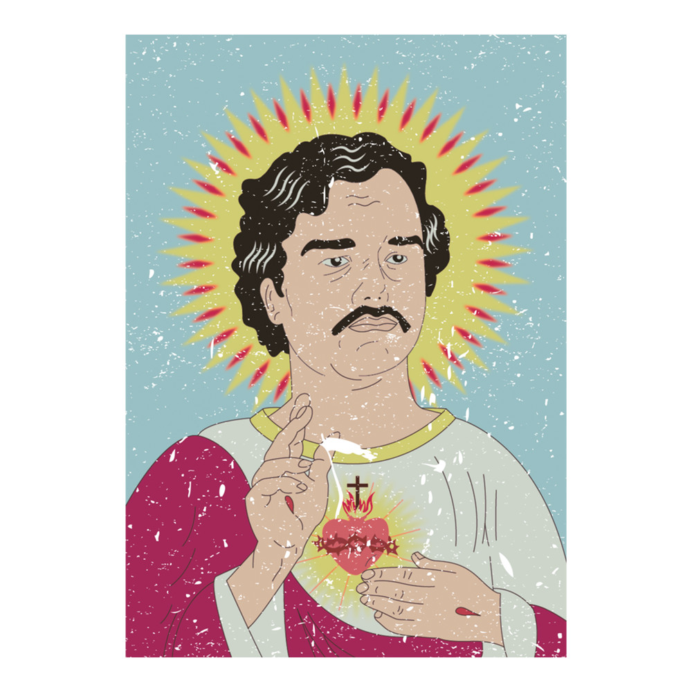 Saint Pablo Escobar .png