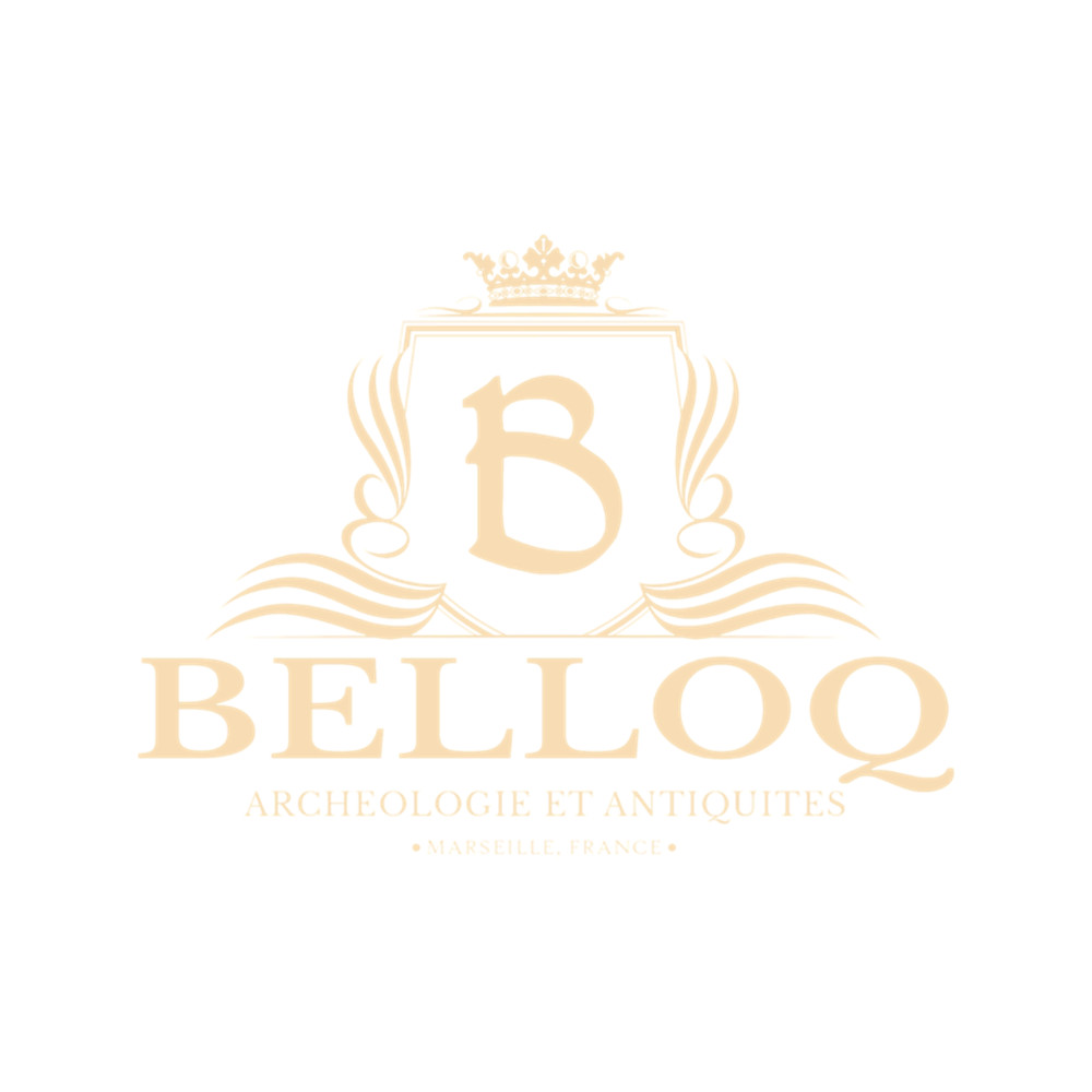 Belloq Antiquities .png