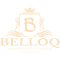 Belloq Antiquities .png