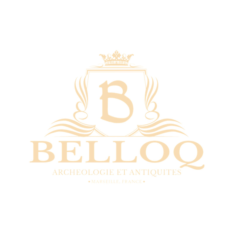 Belloq Antiquities .png