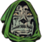 Doctor Doom .png