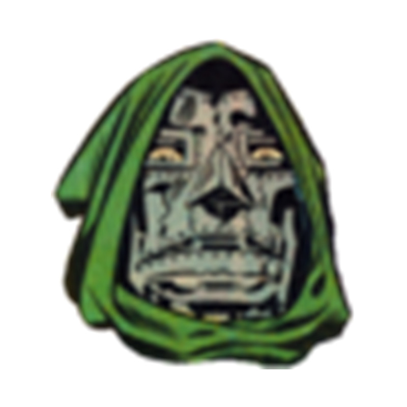 Doctor Doom .png