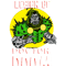 Doctor Doom .png