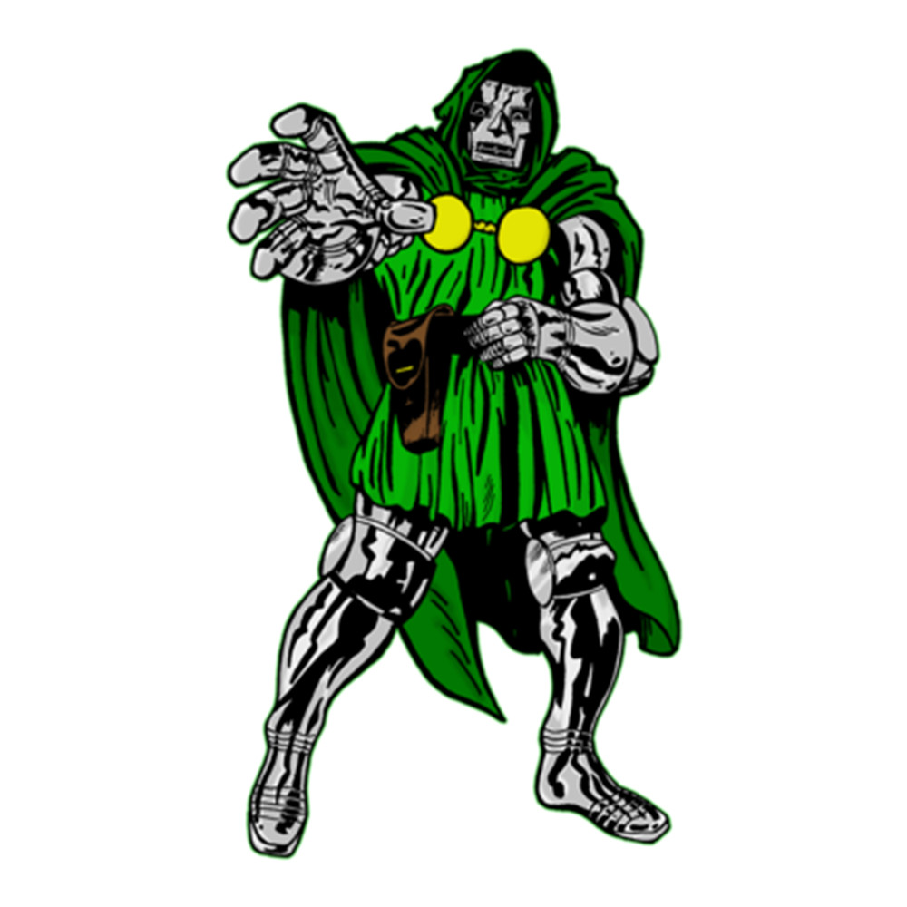 Doctor Doom .png