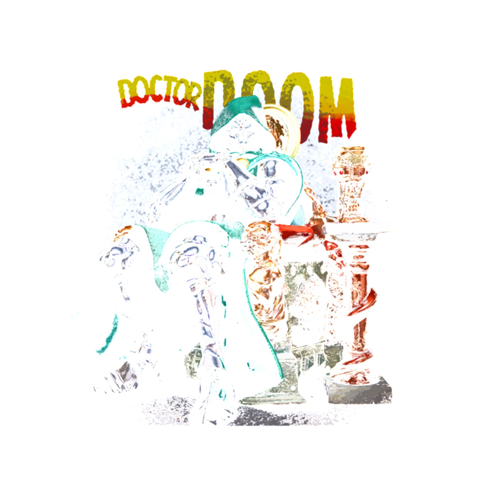 Doctor Doom .png