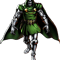 Doctor Doom (2).png