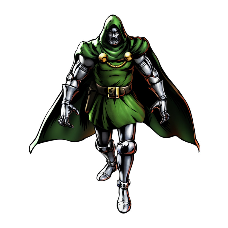 Doctor Doom (2).png