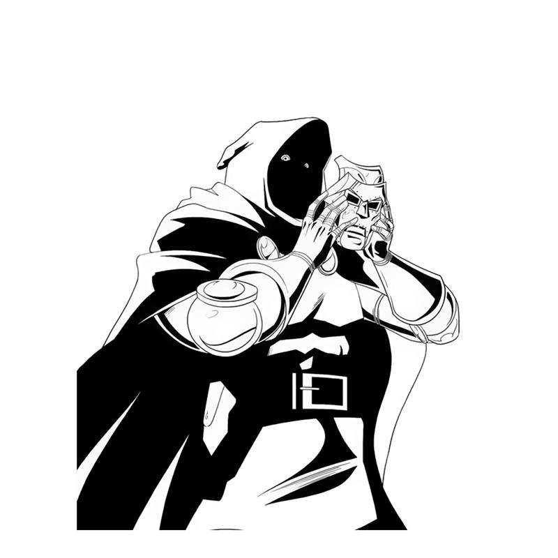 Doctor Doom Graphic .png