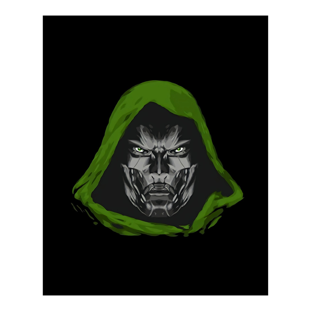 Doctor Doom Graphic .png