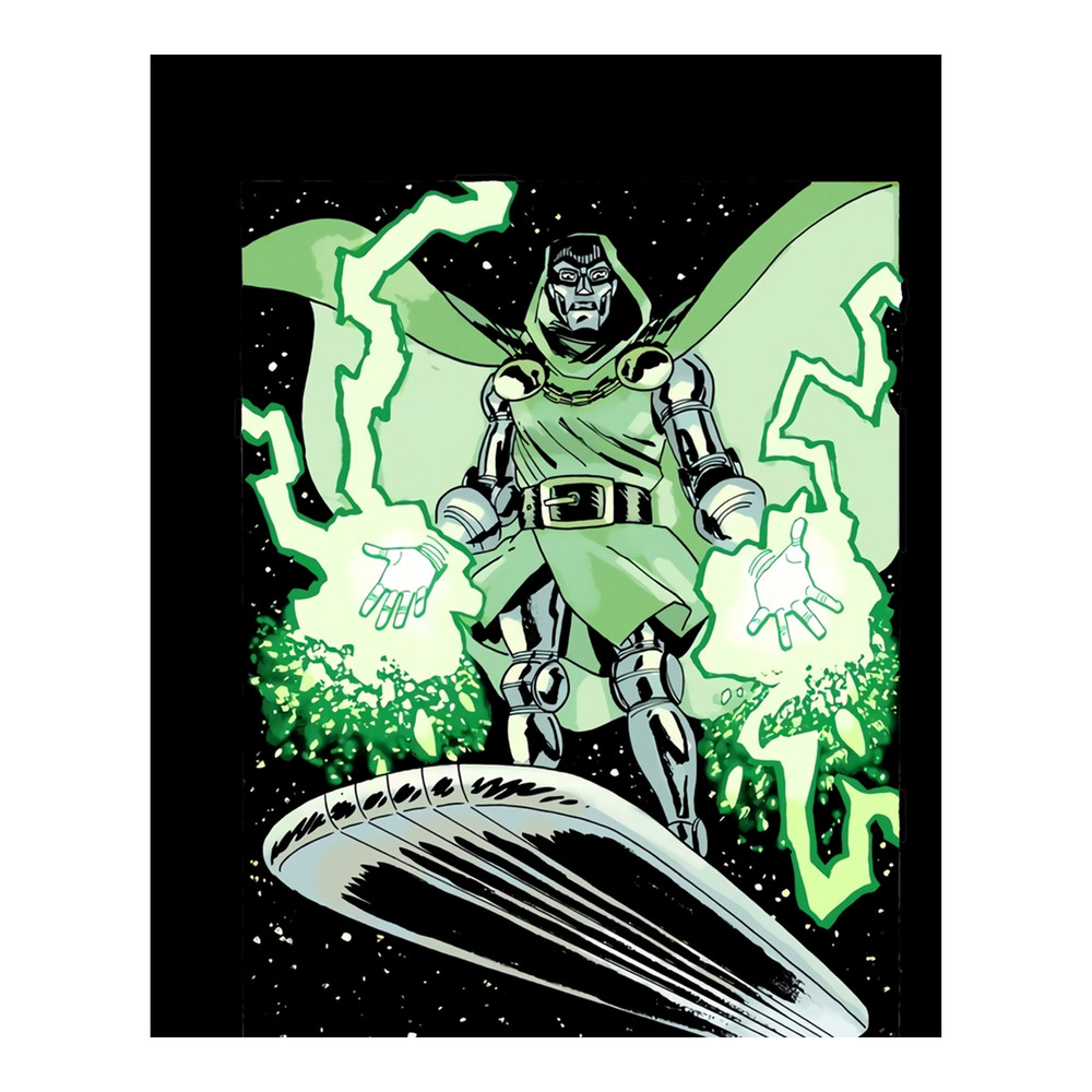 Doctor Doom Graphic .png