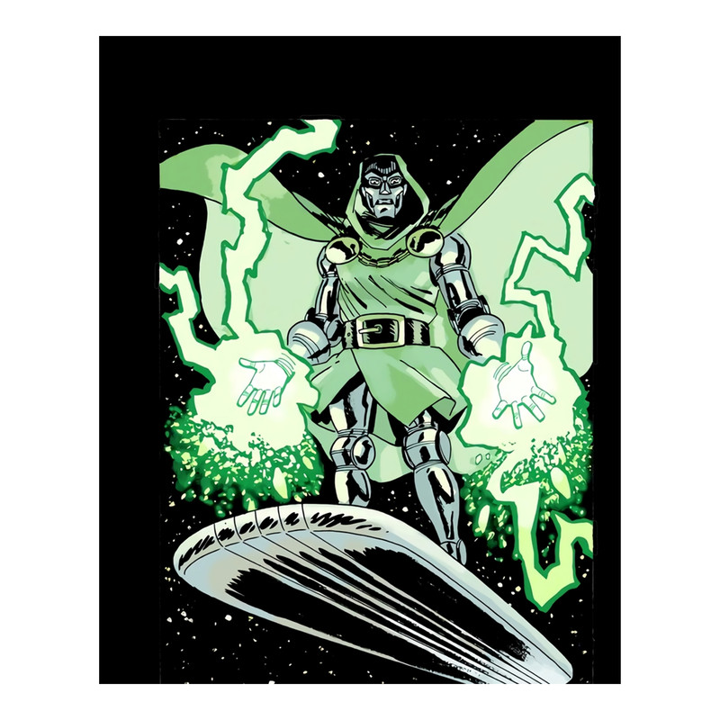 Doctor Doom Graphic .png