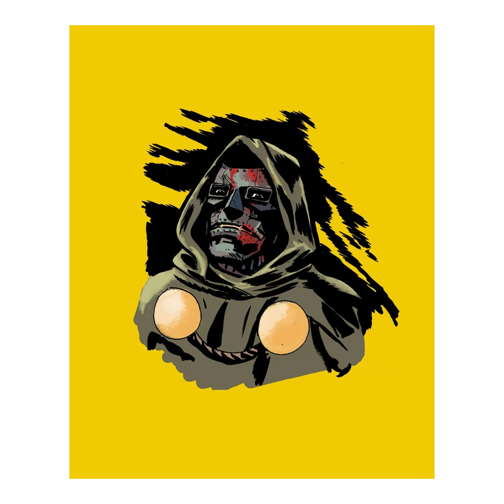 Doctor Doom Graphic .png