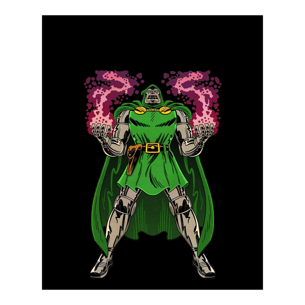 Doctor Doom Graphic .png
