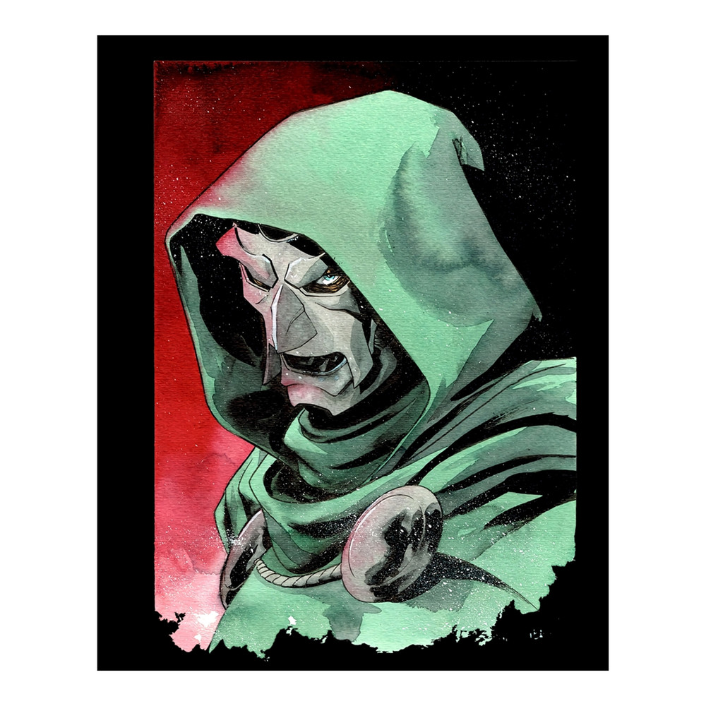 Doctor Doom Graphic .png