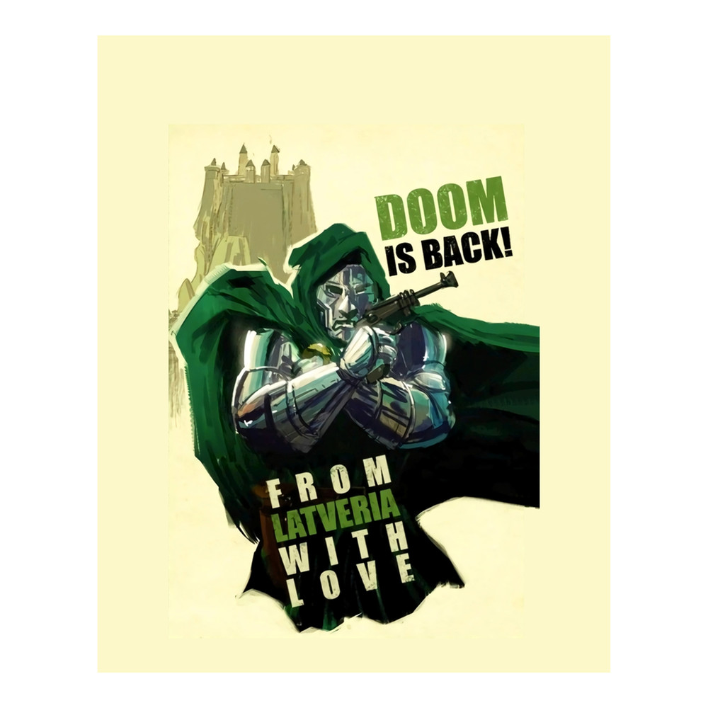 Doctor Doom Graphic .png