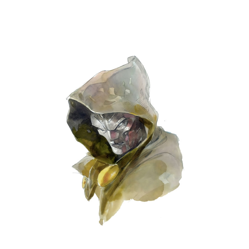 Doctor Doom Graphic .png