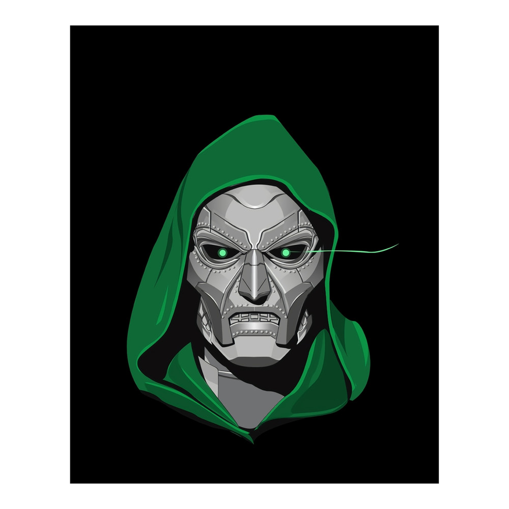 Doctor Doom Graphic .png