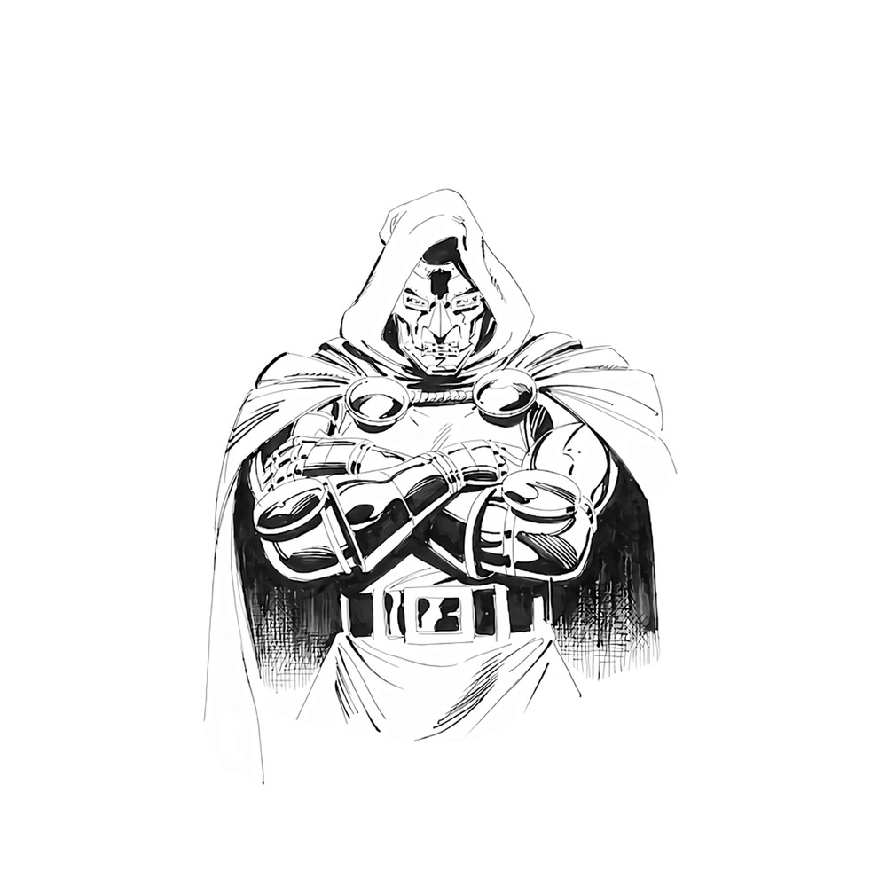 Doctor Doom Graphic .png
