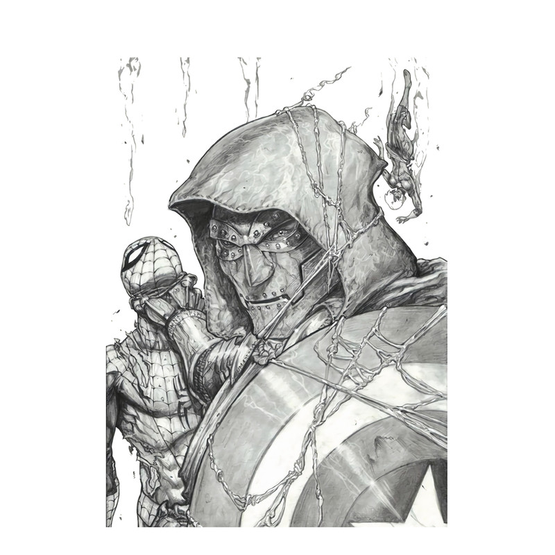 Doctor Doom Graphic .png