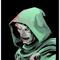 Doctor Doom Graphic .png