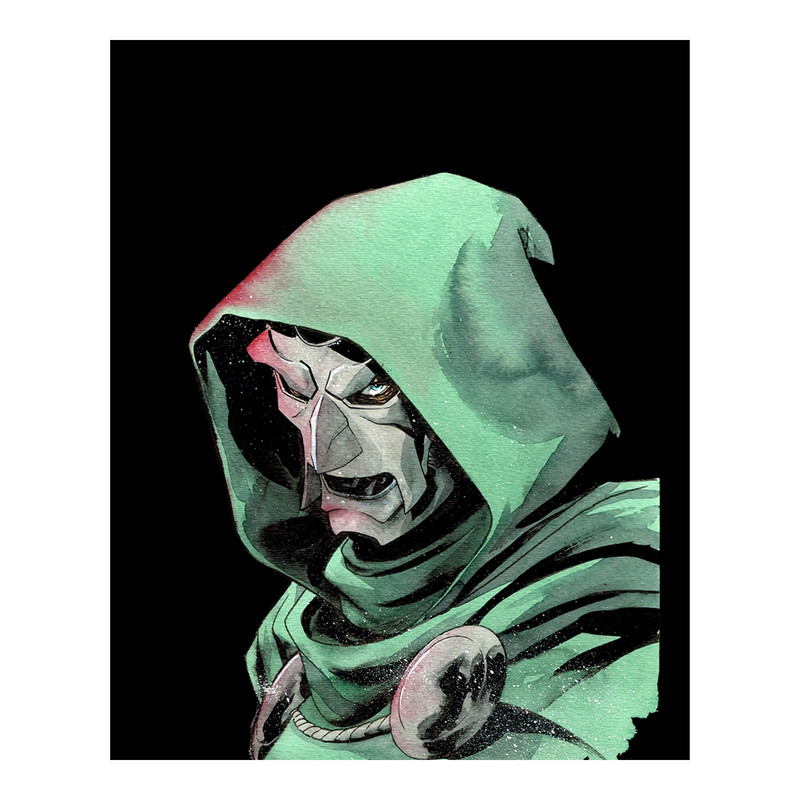 Doctor Doom Graphic .png