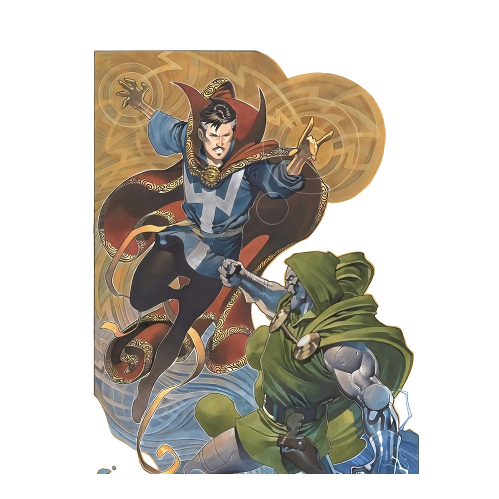 Doctor Doom Graphic .png