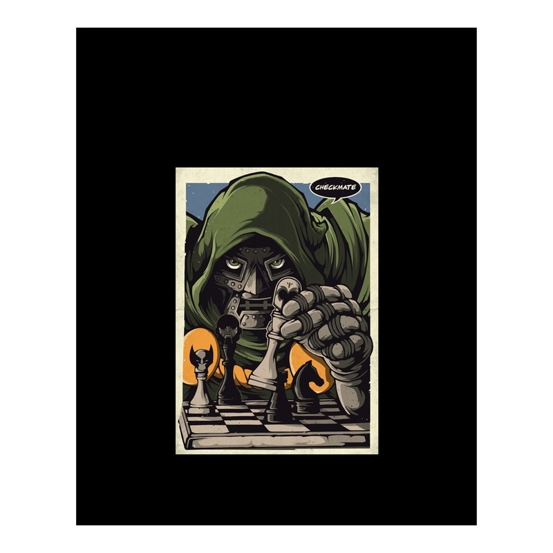 Doctor Doom Graphic .png