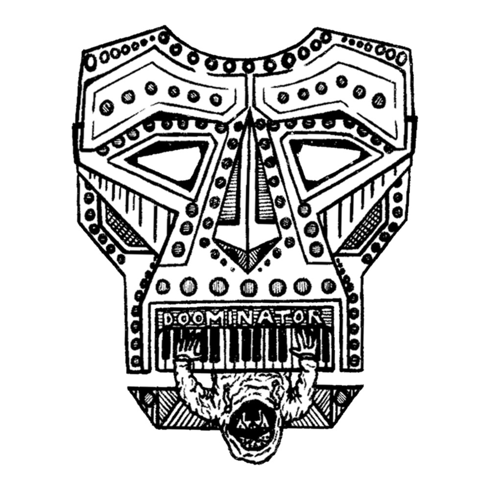Doctor DOOMINATOR .png