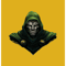 Doctor Victor Von Doom Graphic .png