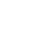 Doom DR .png