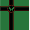 Latveria Flag Graphic .png