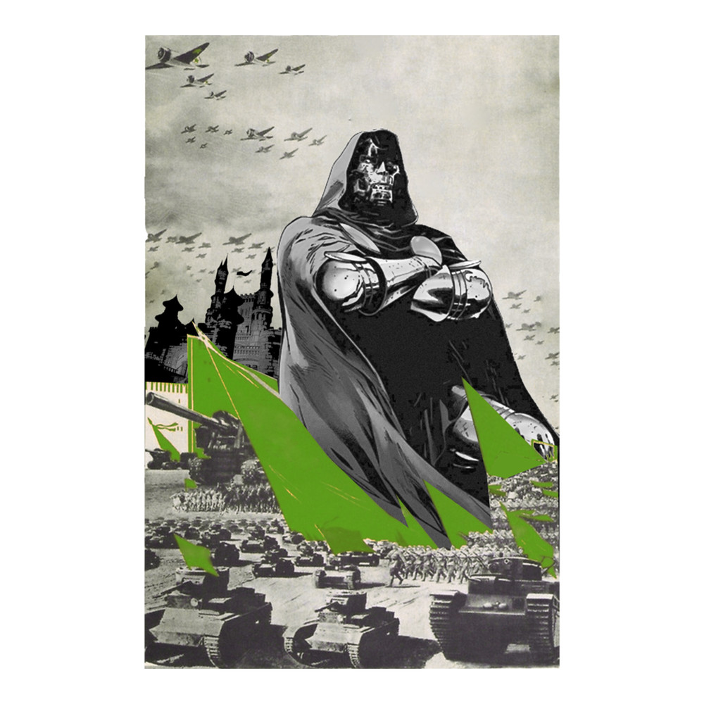 Latverian Propaganda .png