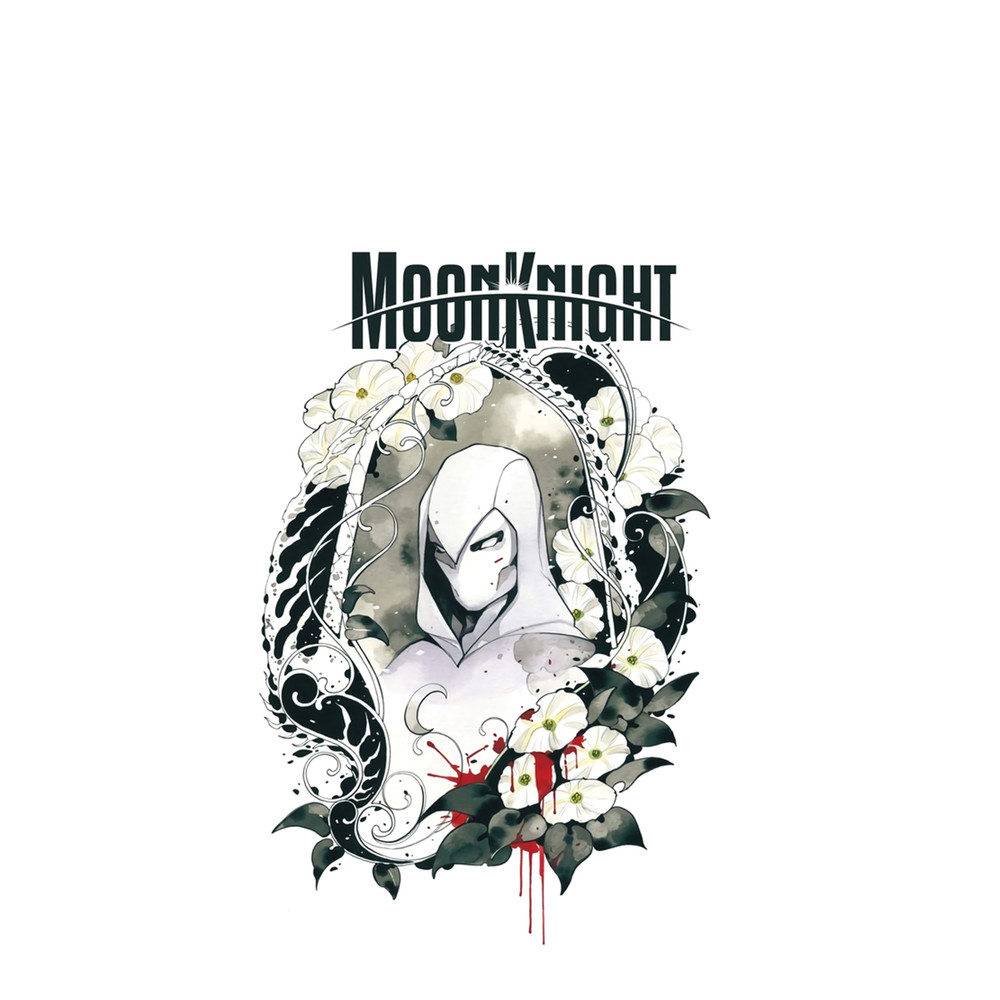 Moon knight Graphic .png