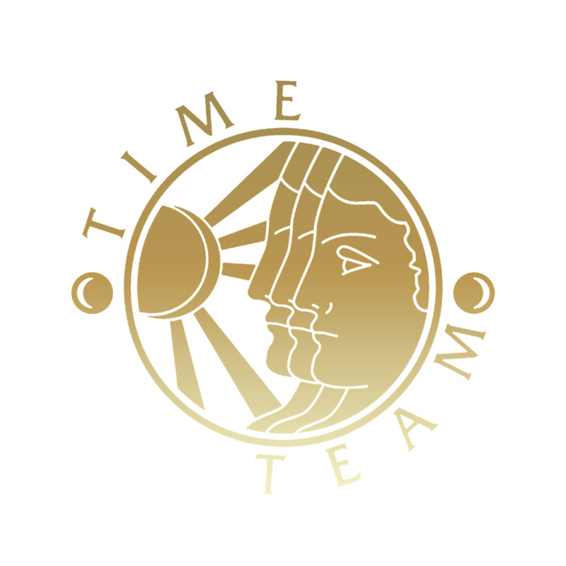 Phil Harding Time Merch .png