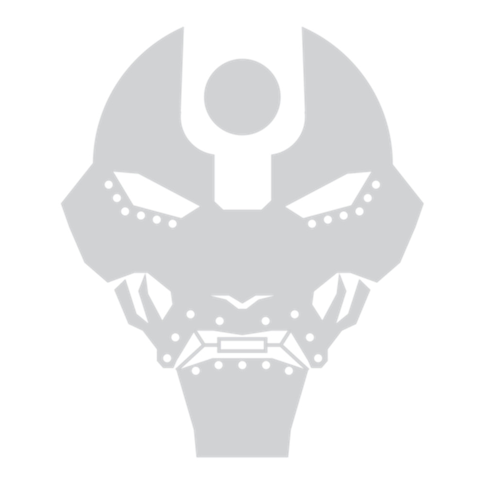 There Was Only Ever One .png