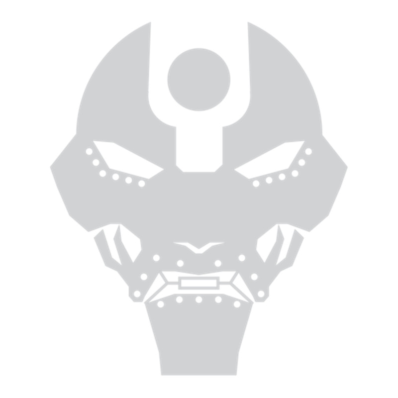 There Was Only Ever One .png