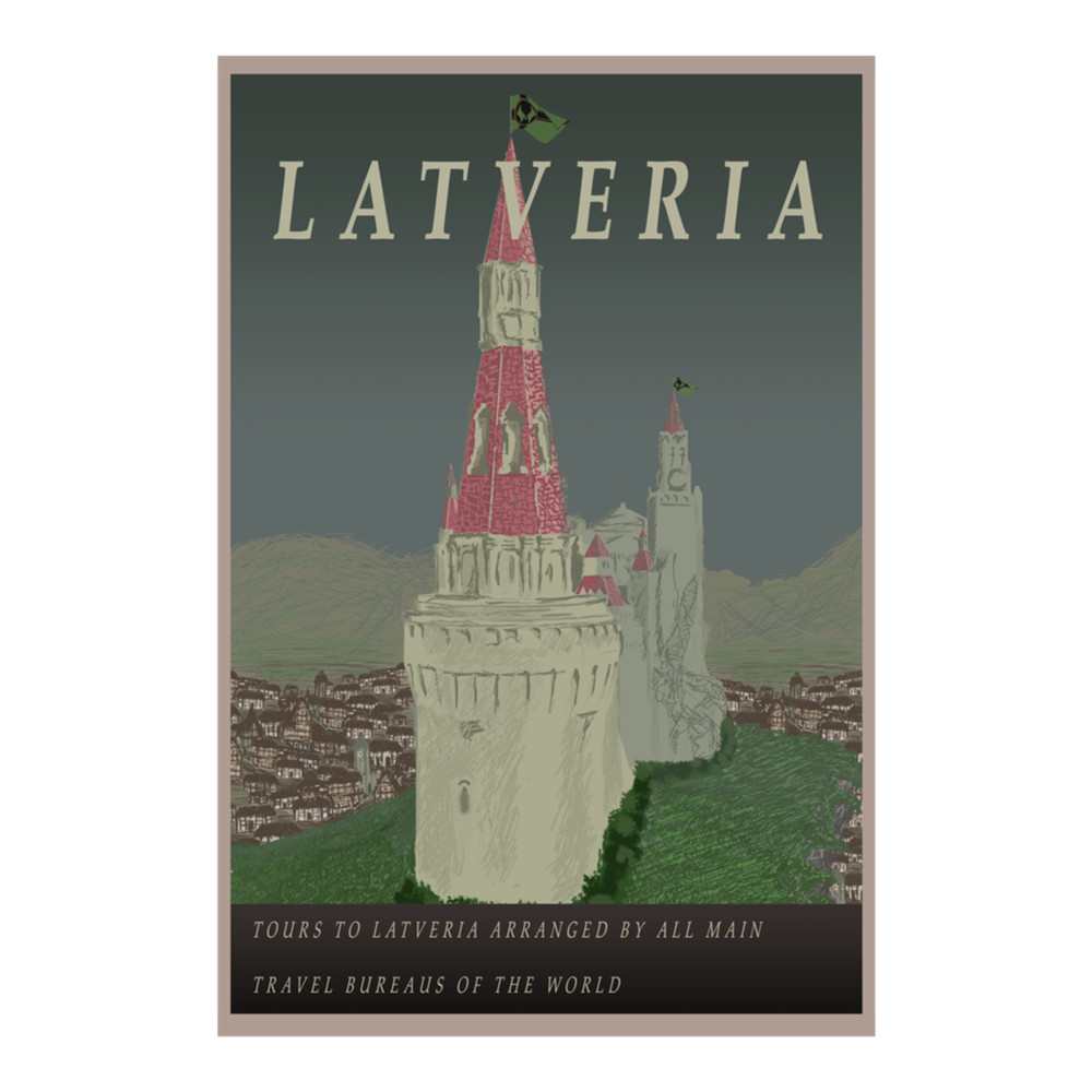 Visit Latveria.png