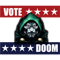 vote doom .png