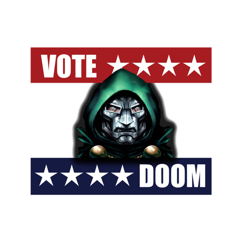 vote doom .png