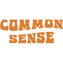 common sense - viagra boys