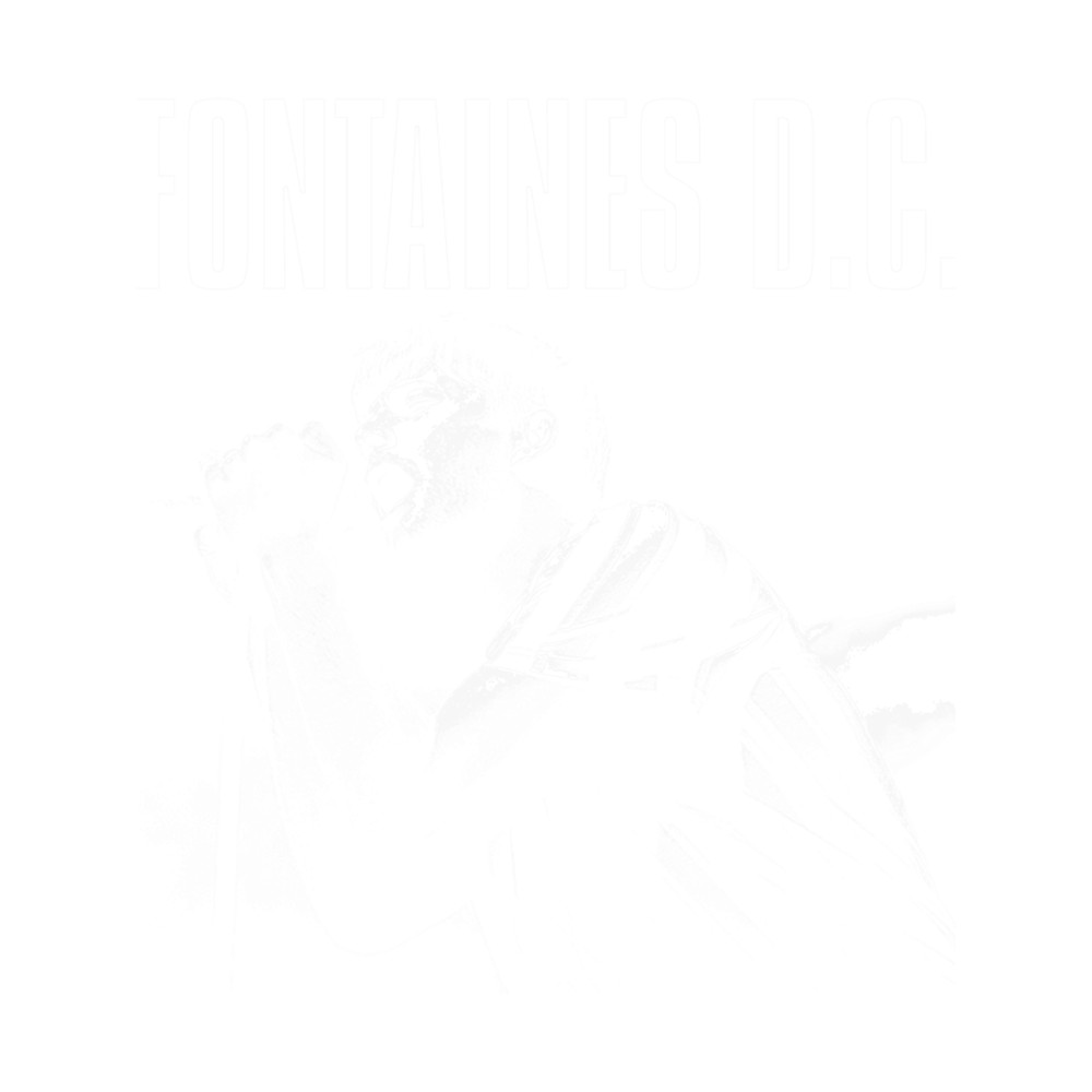 Fontaines Dc Punk .png