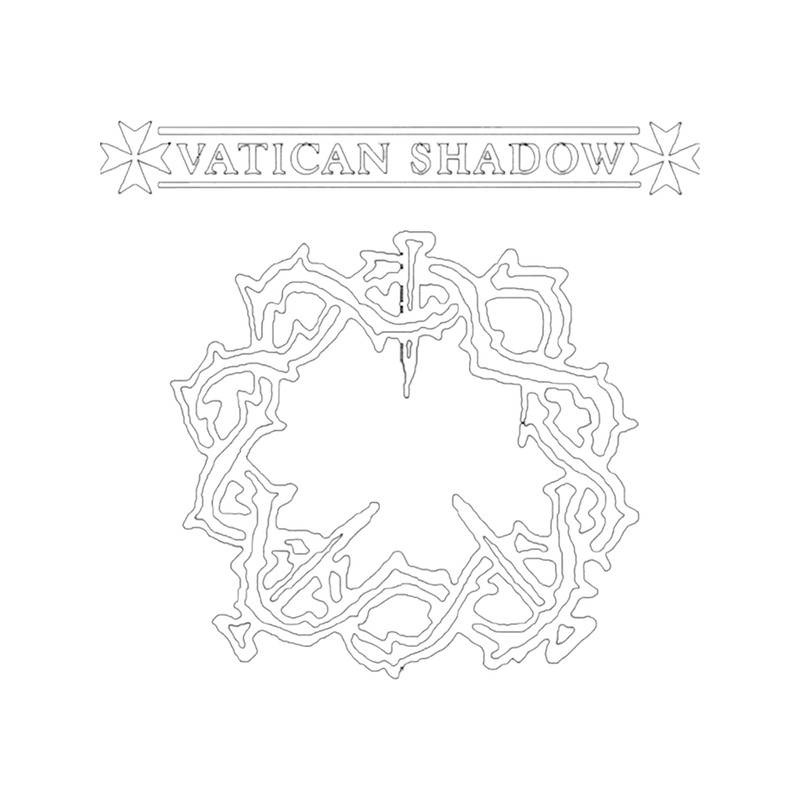 Vatican Shadow Logo .png